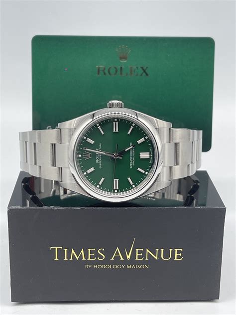 rolex oyster perpetual 36 2023|rolex oyster perpetual price range.